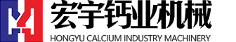 南京蓋亞生物工程有限公司